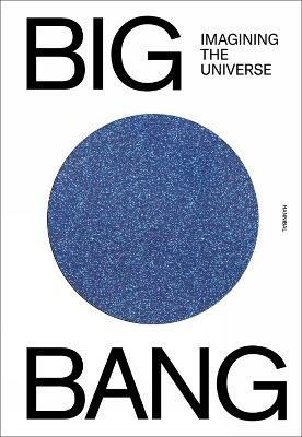 On the Origin of Time: My journey with Stephen Hawking into the Big Bang -  	Thomas Hertog - cover