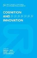 Cognition and Innovation - cover