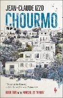 Chourmo