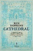 Cathedral: a novel - Ben Hopkins - cover