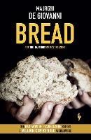 Bread: The Bastards of Pizzofalcone - Maurizio De Giovanni - cover
