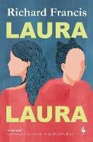 Laura Laura - Richard Francis - cover