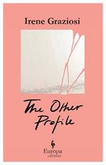 The Other Profile: A powerful novel that reveals the soft underbelly of Instagram’s brand activism