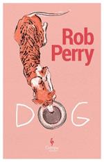 Dog: A novel