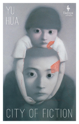 ibs