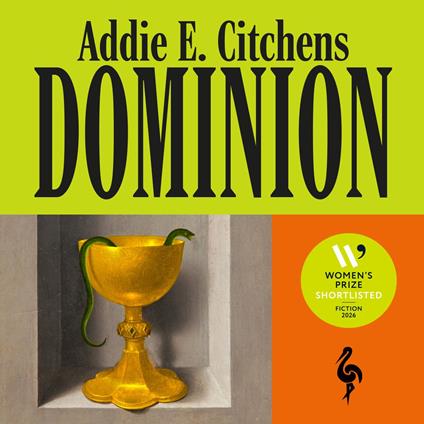 Dominion