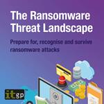 The Ransomware Threat Landscape