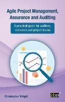 Agile Project Management, Assurance and Auditing: A practical guide for auditors, reviewers and project teams