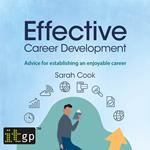 Effective Career Development