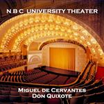 N B C University Theater