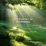 Poetry of Morning, The