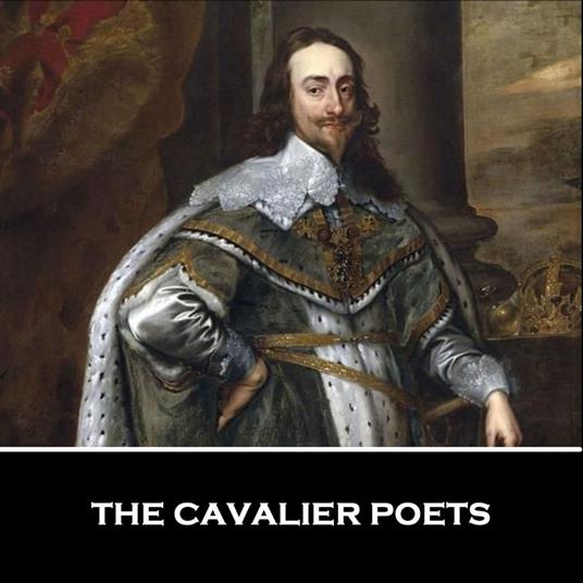 Cavalier Poets, The