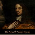 Poetry of Andrew Marvell, The