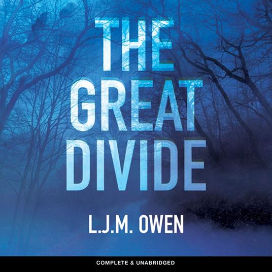The Great Divide