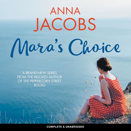 Mara's Choice