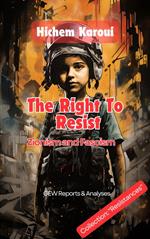 The Right To Resist