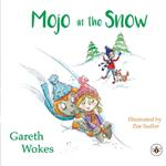 Mojo in the Snow