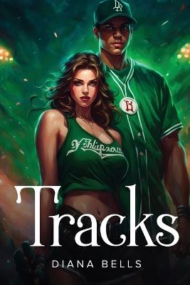 Tracks - Diana Bells - cover