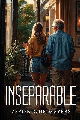 Inseparable - Veronique Mayers - cover