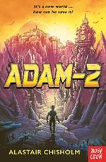 Adam-2