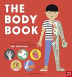 The Body Book