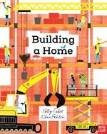 Building a Home