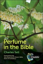 Perfume in the Bible