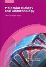 Molecular Biology and Biotechnology