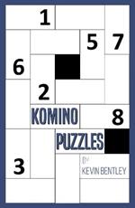 Komino Puzzles