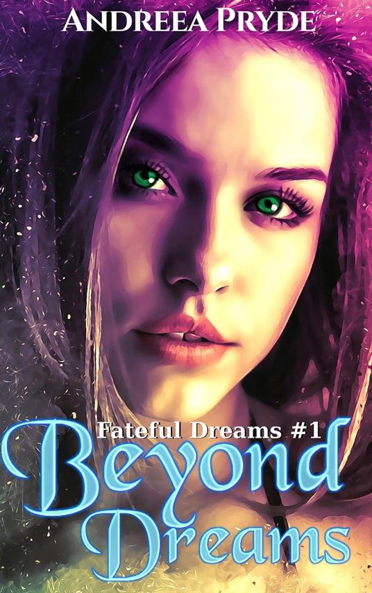 Beyond Dreams