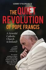The Quiet Revolution of Pope Francis: A Synodal Catholic Church in Ireland?