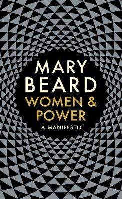 Women & Power: A Manifesto - Mary Beard - 3