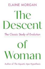 The Descent of Woman