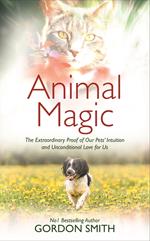 Animal Magic