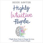 Highly Intuitive People