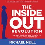 The Inside-Out Revolution