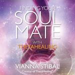Finding Your Soul Mate with ThetaHealing?