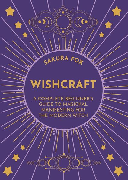 Wishcraft