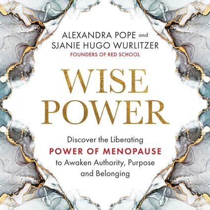 Wise Power