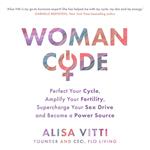 Womancode