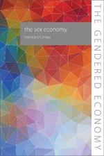 The Sex Economy