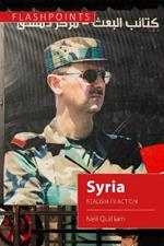 Syria: Realism in Action