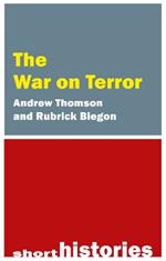The War on Terror