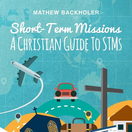 Short-Term Missions