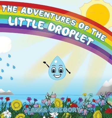 The Adventures of the little droplet