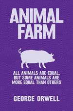 Animal Farm