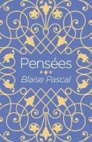 Pensees