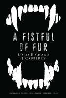 A Fistful of Fur - Lord Richard Carberry - cover