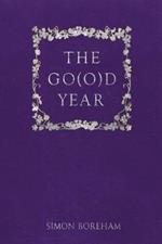 The Go(o)d Year