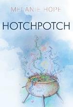 Hotchpotch